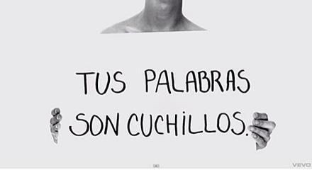 NO TE DEJES VENCER 