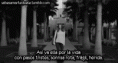 /album/fotogaleria/a6746-39-2014-10-06-278-ng-gif/