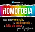/album/fotogaleria/homofobia-jpg6-jpg/