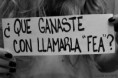 /album/fotogaleria/tumblr-mjgst4pz5x1s3nstio1-500-jpg1/